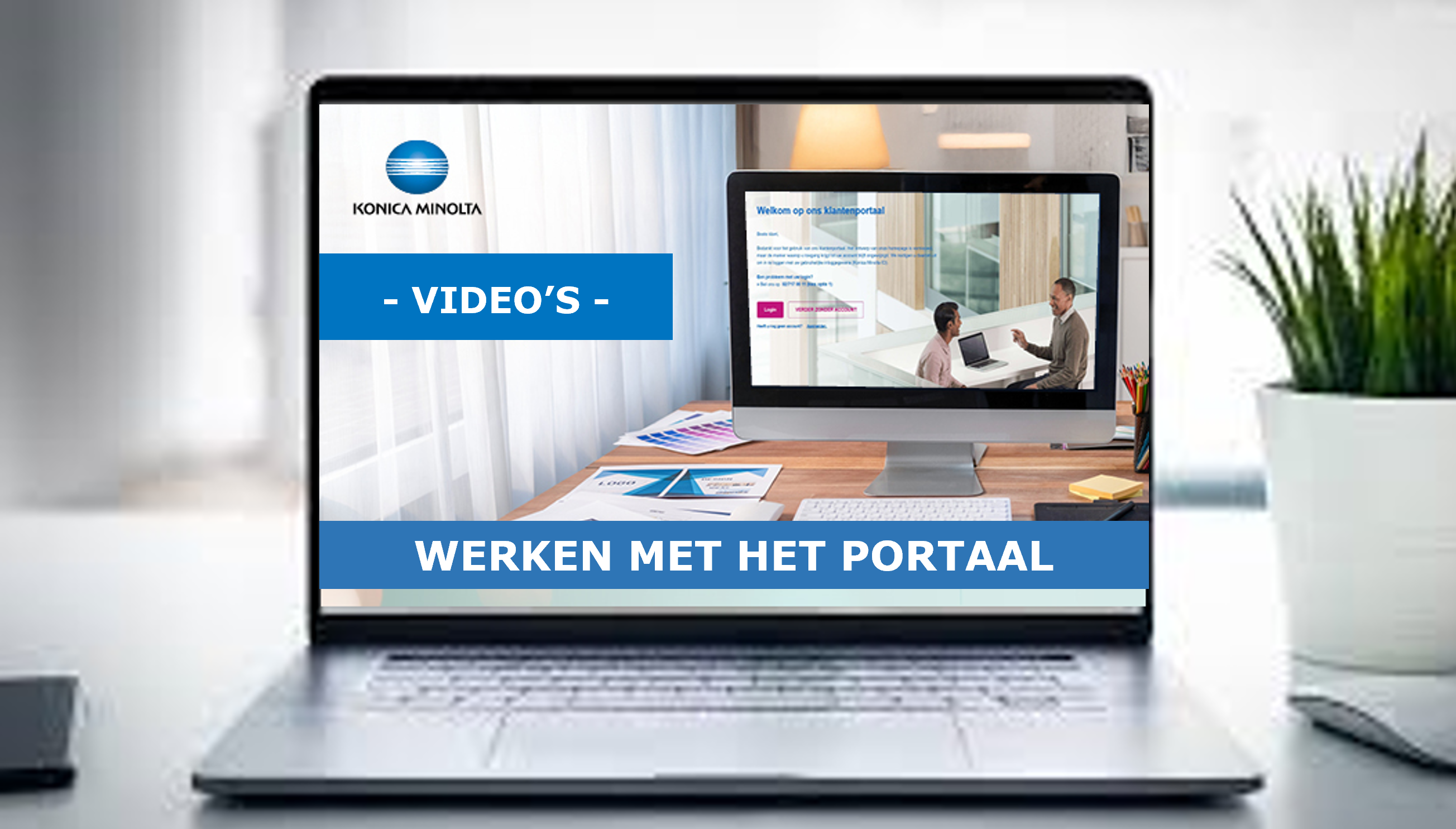 videos-NL.png videos-NL.png