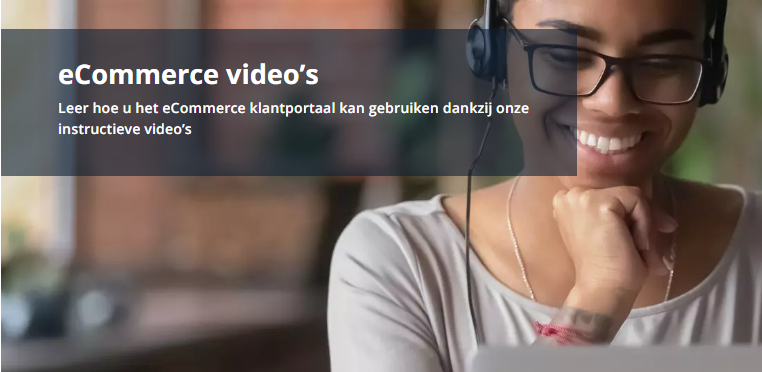 Video-home-page-NL.png