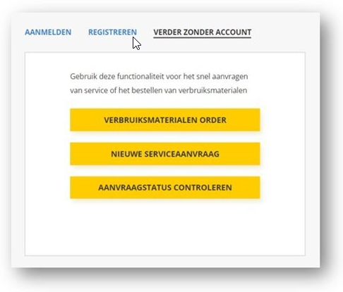 2024-04-02-14_09_28-zonder-account-NL-jpg-aspx-(500×424).png 2024-04-02-14_09_28-zonder-account-NL-jpg-aspx-(500×424).png