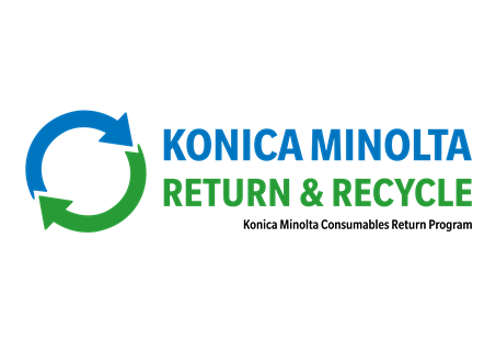 Return & Recycle program.jpg Return & Recycle program.jpg